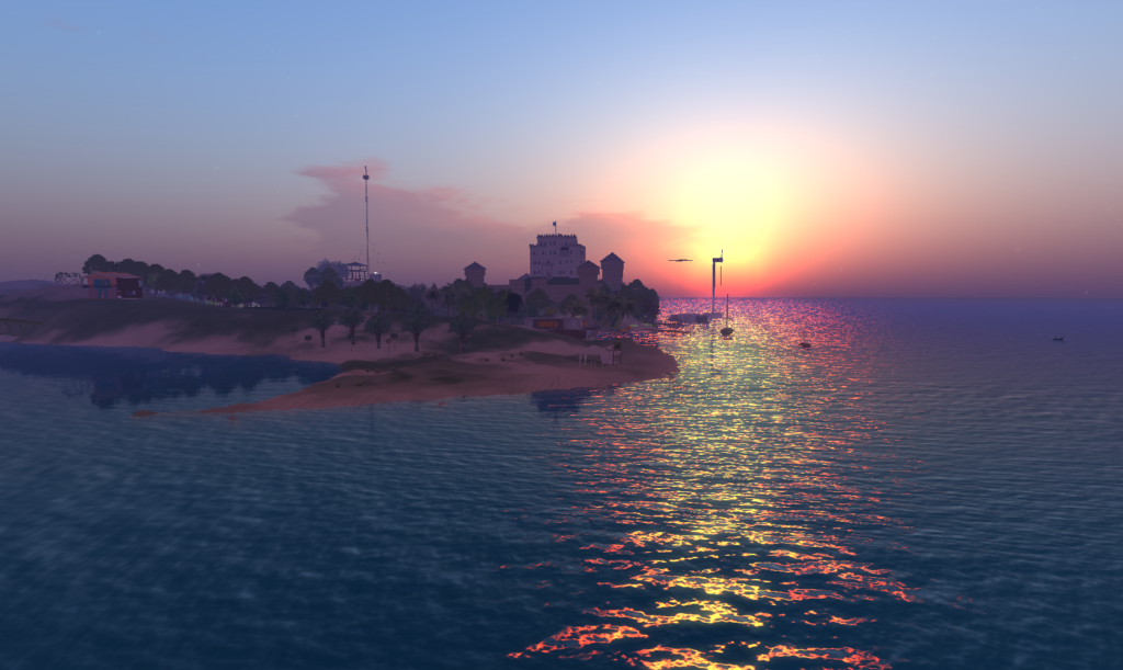 Cymry Falch_006